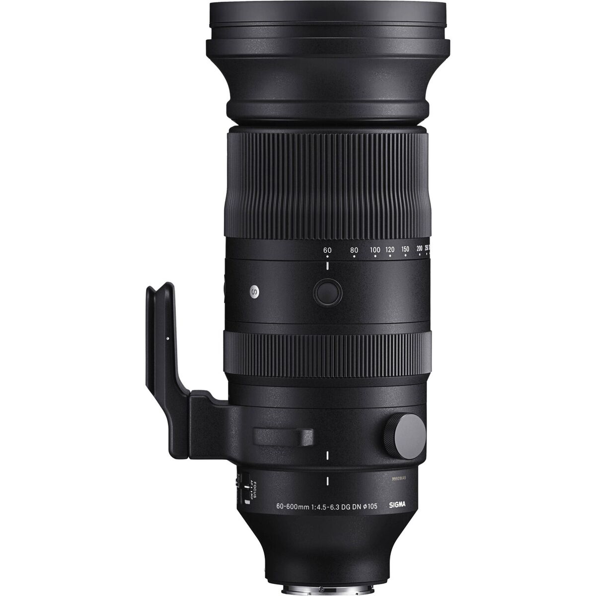 Sigma 60-600mm Focal Camera Lenses for sale | eBay Sigma 60-600mm Focal Camera Lenses for sale | eBay