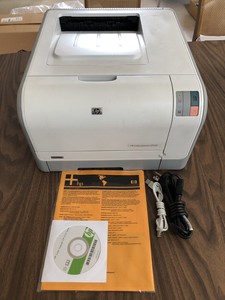 hp laserjet cp1215 price