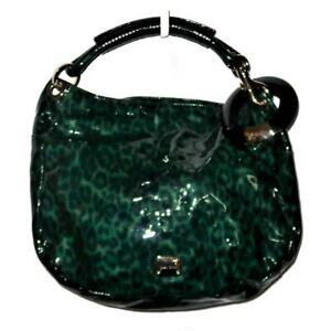 Jimmy Choo Animal Print Bags & Handbags for Women for sale | eBay