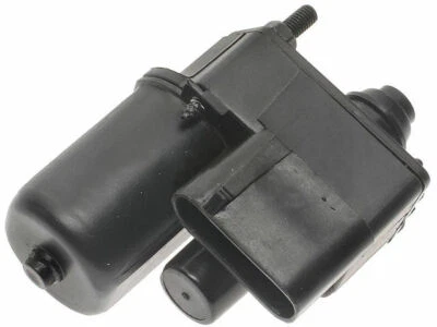 Motor de control de velocidad en ralentí para salón Oldsmobile Cutlass 1985-1986 SMP 82495NP Foto 1 de 2