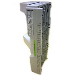 Sun 371-0703 3-Fan Tray Assembly for Ultra 25 & Ultra 45 - Picture 1 of 3