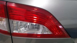 Driver Left Tail Light Liftgate Mounted Fits 11-17 QUEST 468937 - Picture 1 of 8