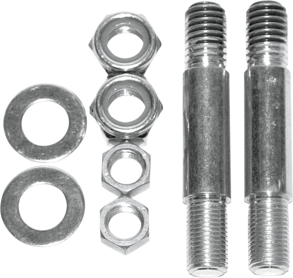 Kit de montaje elevador Baron BA-7410-20 Foto 1 de 1