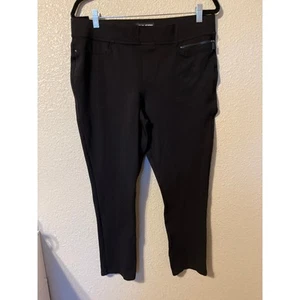 DKNY Damen Caprihose - Größe L - Top Zustand! - Bild 1 von 7