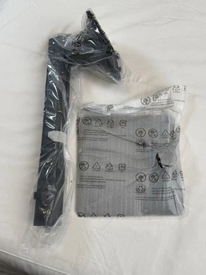 Samsung 32" 27" 24" Monitor Stand only BN96-59011B NEW NEVER USED - Image 1 of 2