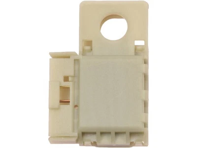 For 2003-2007 Chevrolet Express 1500 Stop Light Switch API 77767SWJT 2004 2005 - Image 1 of 2