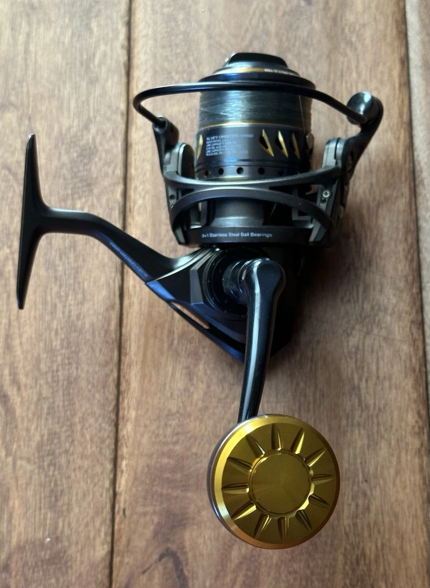 Alvey products for sale | eBay