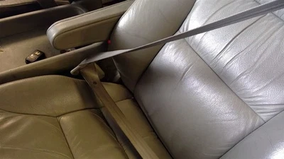 Cinturón de seguridad delantero cubo asiento conductor retractor se adapta 08-10 Odyssey 362362 Foto 1 de 4