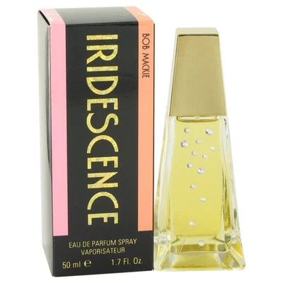 Bob Mackie Iridescence Eau De Parfum - Image 1 of 3
