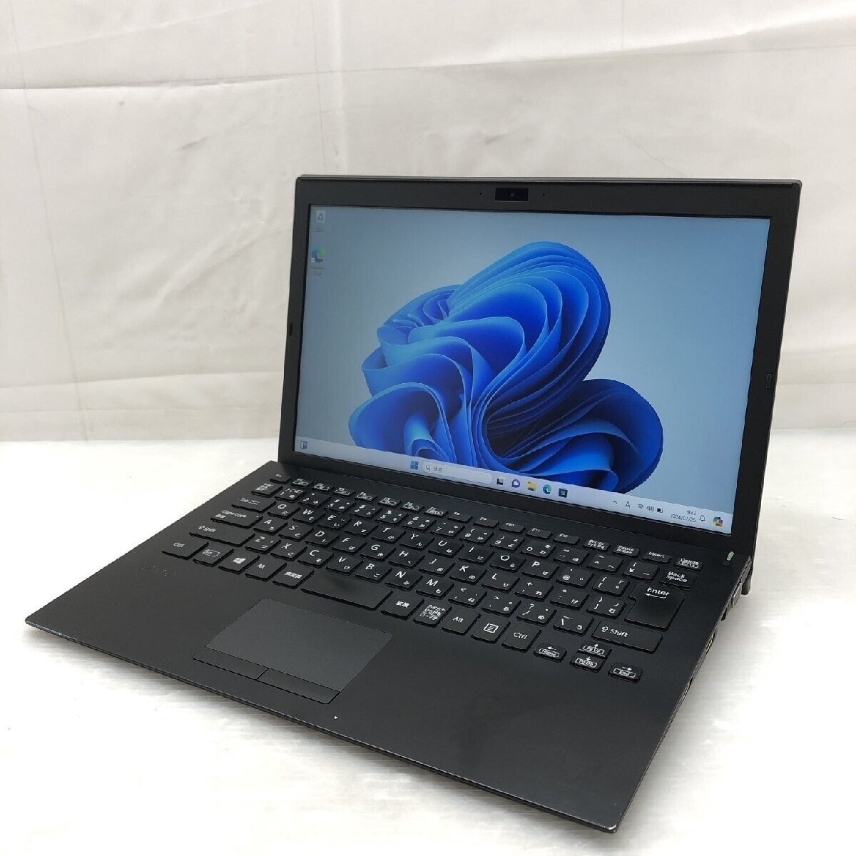 Sony Laptops & Netbooks 13-13.9 in Screen for sale | eBay Sony Laptops & Netbooks 13-13.9 in Screen for sale | eBay