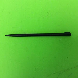 Lápiz táctil negro Coby Kyros MID7120 - Imagen 1 de 1