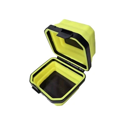 Snap On Tools Bandeja Magnética Herramientas Plegables HIVIS Tornillos Soporte Bloqueable ¡NUEVO!! Foto 1 de 4