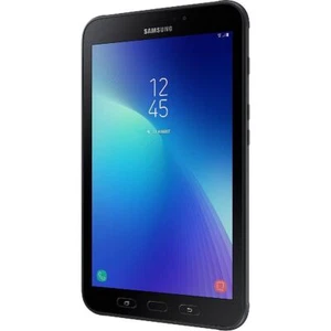Samsung Galaxy Tab Active2 SM-T395 LTE+WiFi 8" NFC 16GB IP68 Outdoor Tablet - Bild 1 von 2