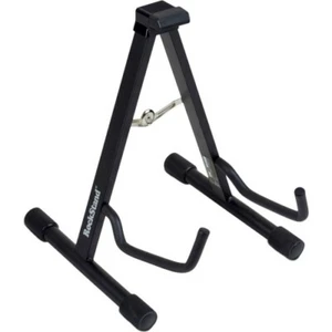 Rockstand RS 20801 Ständer für Konzert-/Westerngitarre | Neu
