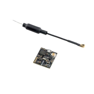 For Happymodel 5.8G 40CH 300mW OpenVTX Transmitter for Whoop OVX300 FPV Drone - Picture 1 of 11