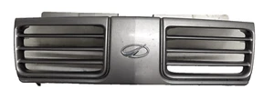 Parrilla delantera Oldsmobile Bravada 98-01 con emblema 15009417 - Imagen 1 de 8