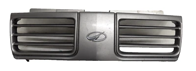 98-01 Oldsmobile Bravada 前格栅带徽章 15009417 — 第 1/4 张图片