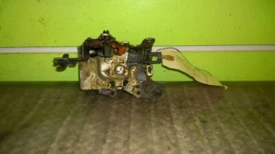 90 IMPERIAL STD 3.3L AT SDN PASSENGER RIGHT FRONT DOOR LOCK LATCH OEM 1560-10 - Image 1 of 2