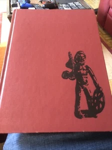 Vintage First Edition 1970 “Celtic Mythology” HC Book by Proinsias MacCana - Picture 1 of 3