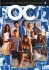 O.C. - Stagione 02 (Stand Pack) (6 Dvd) WARNER HOME VIDEO
