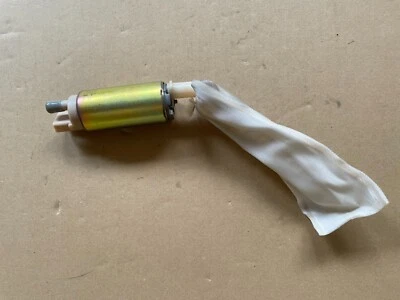 尼桑 Silvia S14 S15 200sx 240sx SR20DET 燃油泵 A42H24 — 第 1/4 张图片