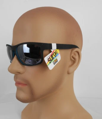 ПЛЯЖНЫЕ солнцезащитные очки Surge Foster Grant 100% защита от UVA и UVB - Изображение 1 из 4