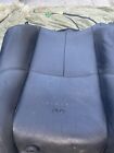 03-05 INFINITI G35 COUPE FRONT PASSENGER RIGHT SEAT UPPER CUSHION LEATHER Y3957