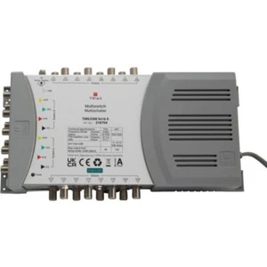 Multiswtich Autonom 9Ex16S Sat / Terr 318704 - Bild 1 von 1