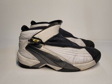 eddie jones shoes