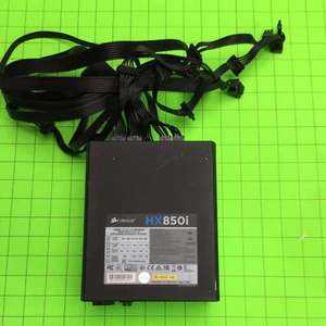 Desktop Computer RPS0003 CP-9020073 Power Supply PSU - Picture 1 of 7