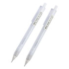 0.5/0.7mm Automatic Pencil Movable Pencil Propelling Pencil Mechanical Pencil