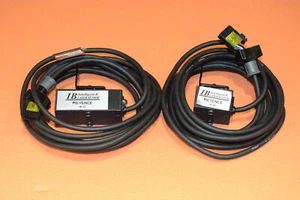 Sensore laser Keyence IB-10 - Foto 1 di 10