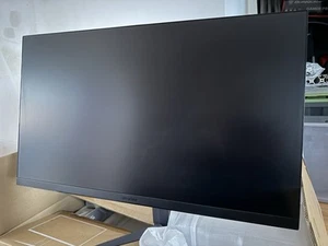 LG UltraGear™ 32 Inch | QHD Nano IPS 180Hz Gaming Monitor - Picture 1 of 6