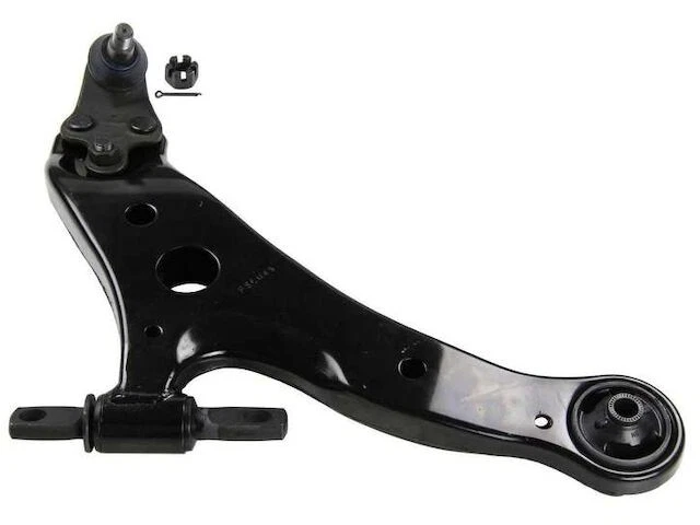 Brazo de control para Toyota Avalon 2005-2018 2006 2007 2008 2009 2010 2011 BM727KG Foto 1 de 1