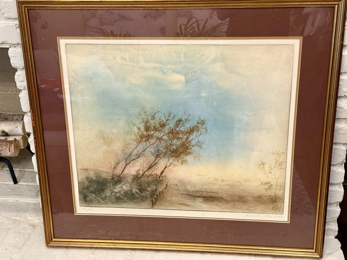 Kaiko Moti for sale | eBay