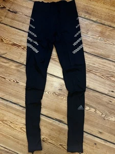 Adidas Adizero Long Running Tight Men - Laufhose - New! BNWT! - Bild 1 von 7