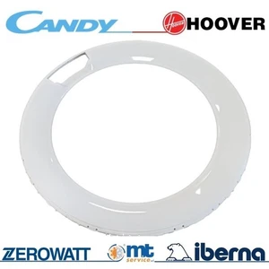 CORNICE ESTERNA OBLO' ORIGINALE CANDY 43029398 - Imagen 1 de 1
