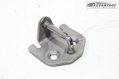2014-2023 FORD TRANSIT CONNECT REAR RIGHT SIDE DOOR LATCH LOCK STRIKER OEM - Image 1 of 4