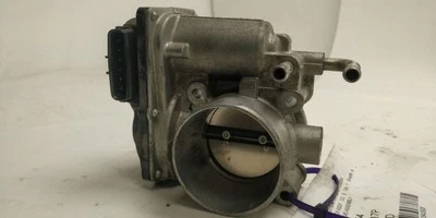 CUERPO ACELERADOR 2013-2018 LEXUS ES300H Foto 1 de 4