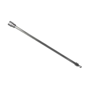 Pressure Washer Extension Wand Sturdy Power Washer Lance for Gutter Cleaning - Picture 1 of 6