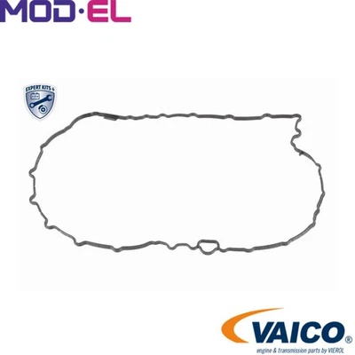 HYDRAULIC FILTER MULTIPLATE CLUTCH (ALLWHEEL DRIVE) V95-0373 FOR VOLVO XC60 2.4L - Image 1 of 4