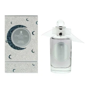 Penhaligon's Luna Eau de Parfum 100ml For Women - Picture 1 of 1