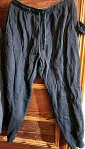bonds track pants - Picture 1 of 4
