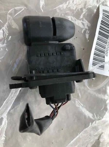 1997 LEXUS ES300 Mass Air Flow Meter Sensor MAF Assembly 22204-20010 OEM - Picture 1 of 19
