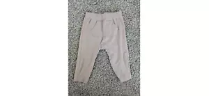 9 month pants - Picture 1 of 1