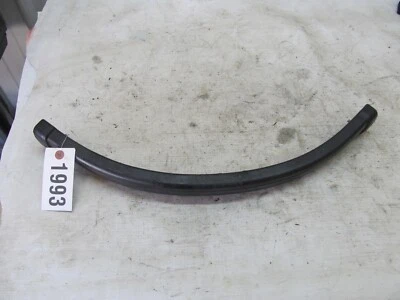 2002 Yamaha Waverunner XLT 1200 800 Front bumper Foto 1 de 2