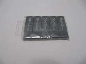 DataStick Pro 64GB Unità Flash Usb Confezione da 5 Centon - Foto 1 di 2
