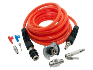 ARB Tyre Inflation Kit Suitable For On-Board Compressors -[ 171302 ] - Picture 1 of 1
