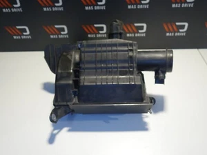 Porsche 986 boxster air intake   luchtfilterhuis - Imagen 1 de 5