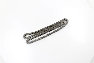 YAMAHA V STAR 650 VIRAGO 500 535 535S FRONT OEM CAMSHAFT CAM CHAIN - Image 1 of 4